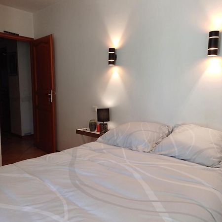 كاستيلان Chambre Azur المظهر الخارجي الصورة